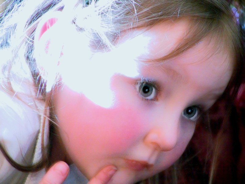 This image has been resized