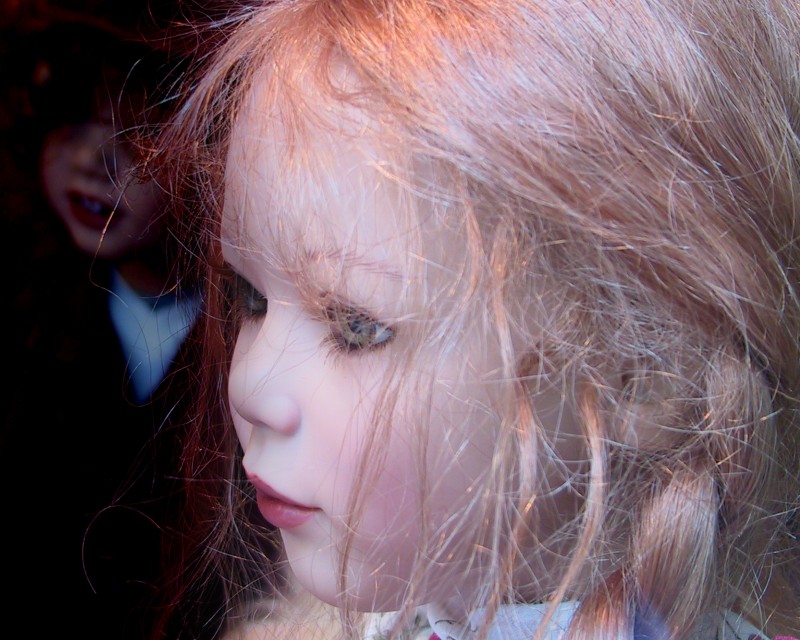 This image has been resized